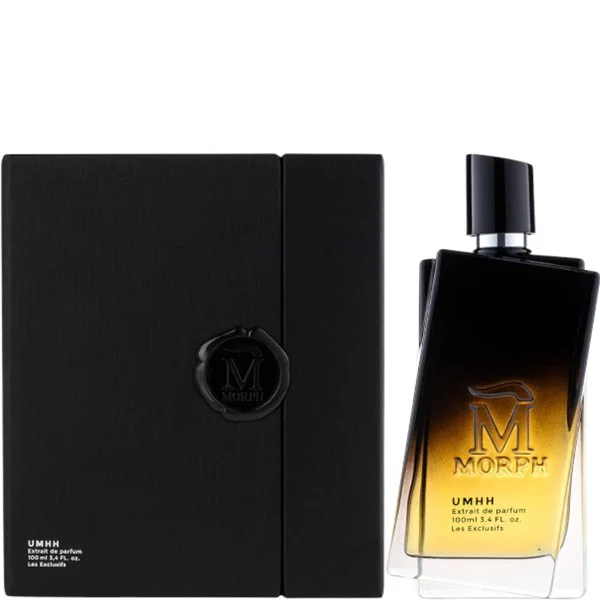 Morph Umhh Extrait de Parfum 3.4 oz
