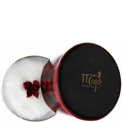 Myrurgia Maja Dusting Powder 5.3 oz
