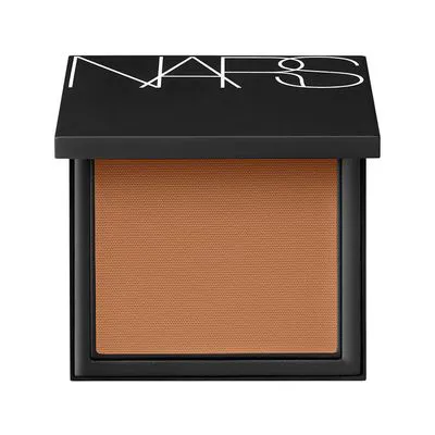 Nars All Day Luminous Powder Foundation Barcelona