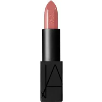 Nars Anita Audacious Lipstick Annabella
