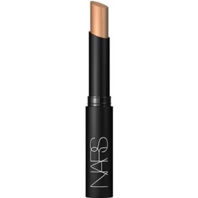 Nars Concealer Stick Amande