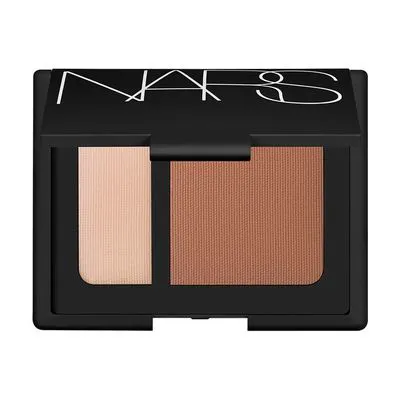 Nars Contour Blush Paloma