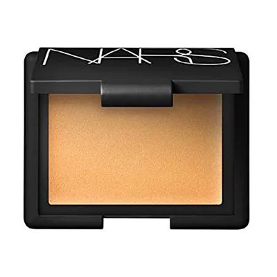 Nars Cream Blush Gold Member
