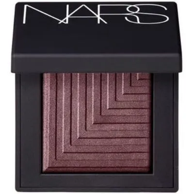 Nars Dual-Intensity Eyeshadow Subra