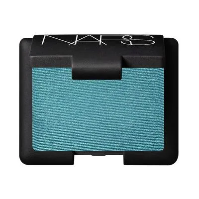 Nars Nars Eyeshadow Bavaria