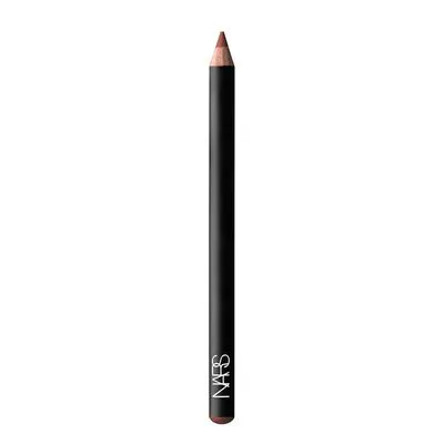 Nars Nars Lip Liner Pencil Borneo