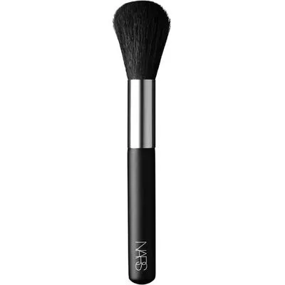 Nars Nars Loose Powder Brush 1