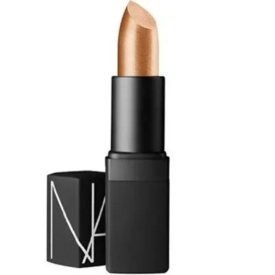 Nars Nars Satin Lipstick Promiscuous