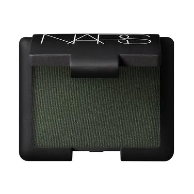 Nars Night Series Eyeshadow Night Clubbing