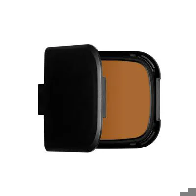 Nars Radiant Cream Compact Foundation Khartoum