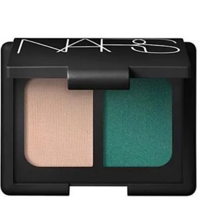 Nars Shimmer Duo Eyeshadow Misfit
