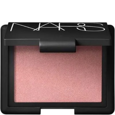 Nars Shimmer Eyeshadow Cyprus
