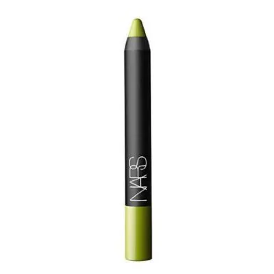 Nars Soft Touch Eyeshadow Pencil Celebrate