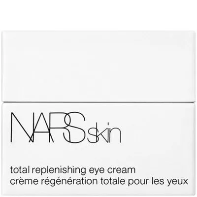 Nars Total Replenishing Eye Cream 0.53 oz