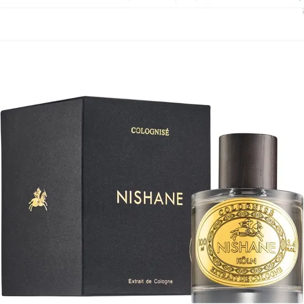 Nishane Colognise Extrait de Cologne 3.4 oz