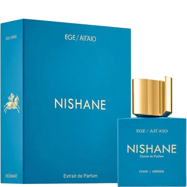 Nishane Ege Extrait de Parfum 1.7 oz