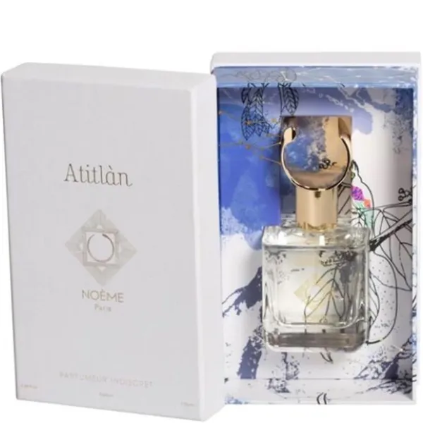 Noeme Paris Atitlan Parfum 3.3 oz