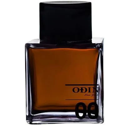Odin New York 00 Auriel Eau de Parfum 3.4 oz