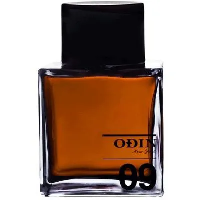 Odin New York 09 Posala Eau de Parfum 3.4 oz