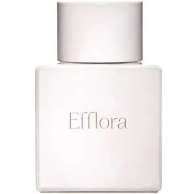 Odin New York Efflora Eau de Parfum 3.4 oz