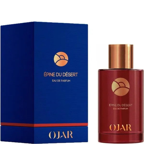 Ojar Epine Du Desert Eau de Parfum 3.3 oz