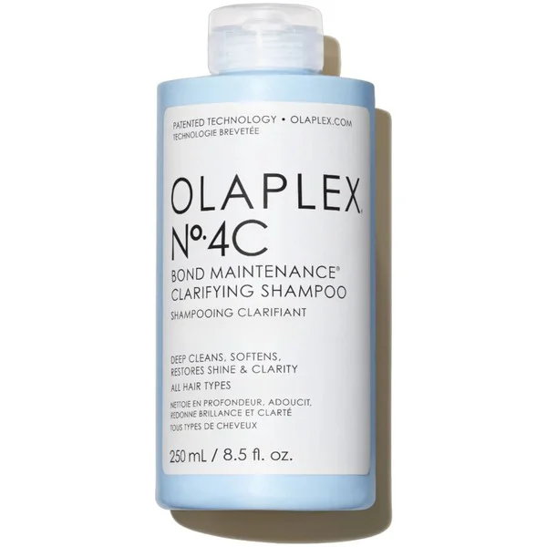 Olaplex No.4C Bond Maintenance 8.5 oz