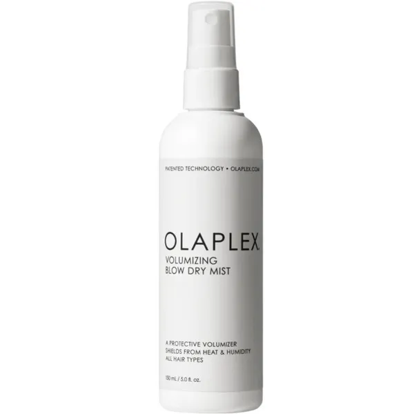 Olaplex Volumizing Brow Dry Mist 5.0 oz