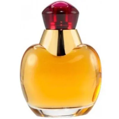 Oleg Cassini Cassini For Women Eau de Parfum 1.7 oz