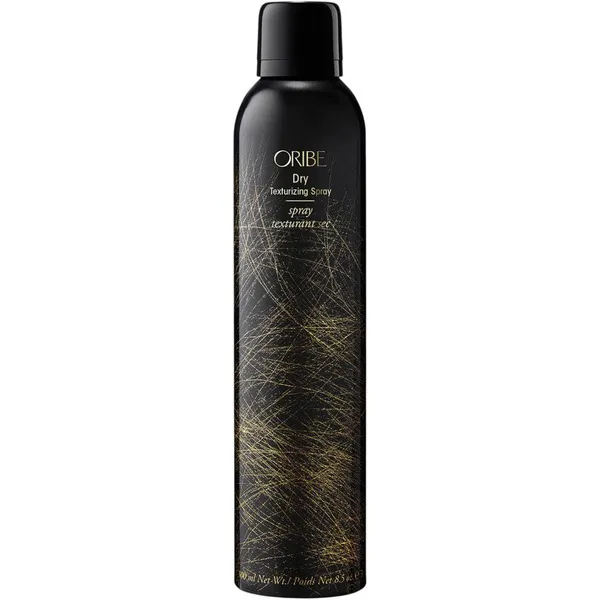 Oribe Dry Texturizing Spray 8.5 oz