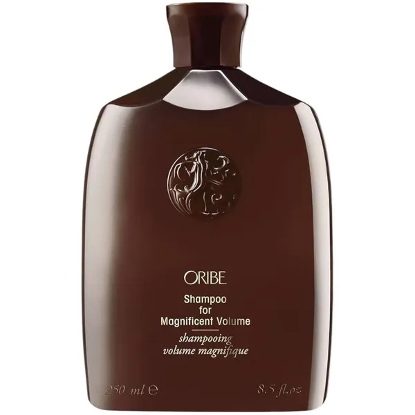 Oribe Shampoo for Magnificent Volume 8.5 oz