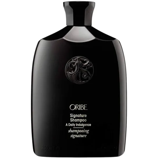 Oribe Signature Shampoo 8.5 oz