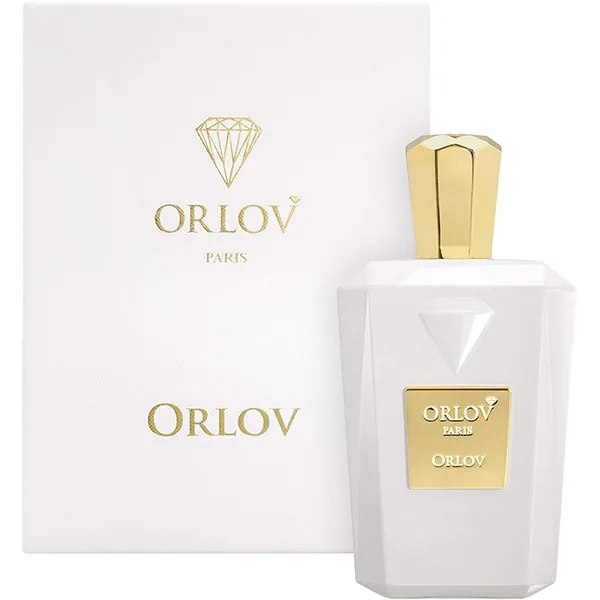 Orlov Paris Orlov Eau de Parfum 2.5 oz