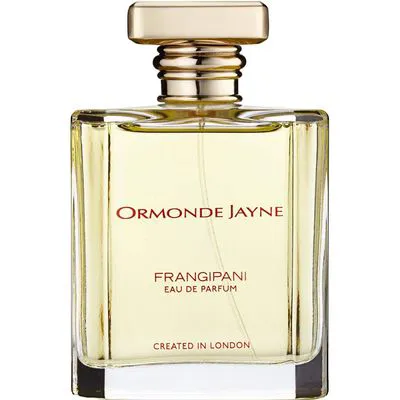 Ormonde Jayne Frangipani Eau de Parfum 1.7 oz