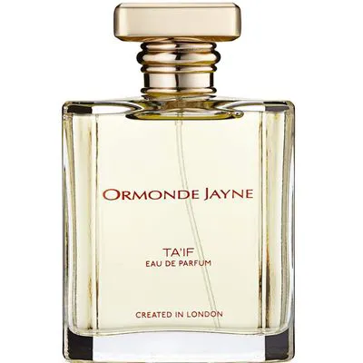 Ormonde Jayne Ta'if Eau de Parfum 1.7 oz
