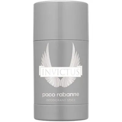 Paco Rabanne Invictus Deodorant Stick 2.5 oz