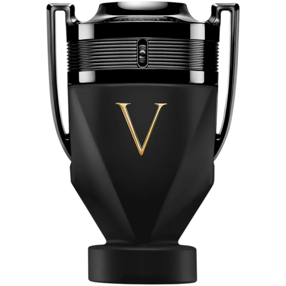 Paco Rabanne Invictus Victory Absolu Parfum Intense 3.4 oz Tester