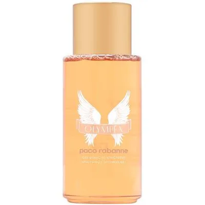 Paco Rabanne Olympea Shower Gel 6.8 oz