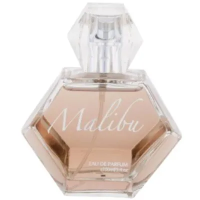 Pamela Anderson Malibu Night Eau de Parfum 1.7 oz