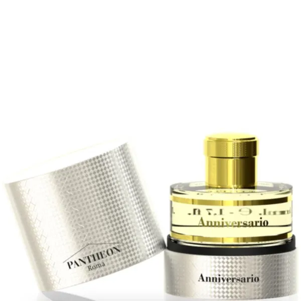 Pantheon Roma Anniversario Extrait de Parfum 1.7 oz