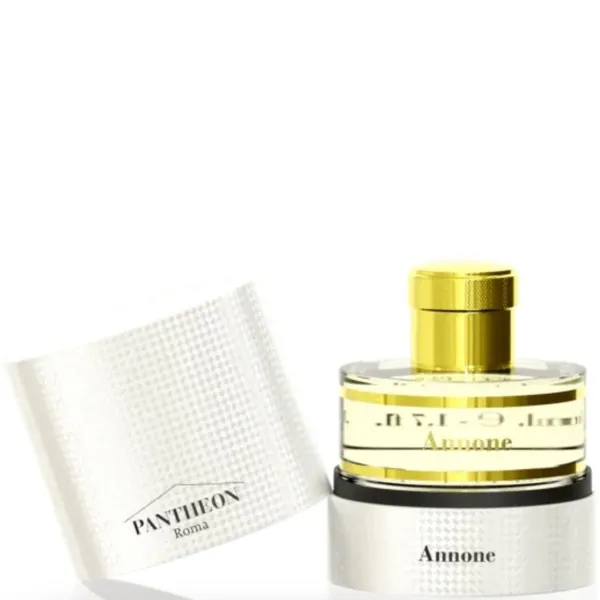 Pantheon Roma Annone Extrait de Parfum 1.7 oz