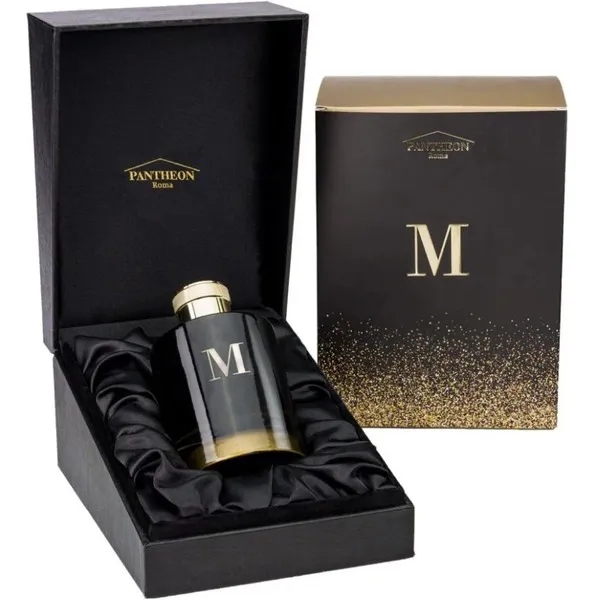 Pantheon Roma M Extrait de Parfum 3.4 oz