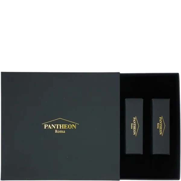 Pantheon Roma Pantheon Roma Discovery Set 4 Pc