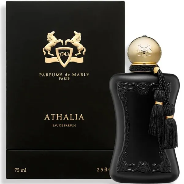 Parfums De Marly Athalia Eau de Parfum 2.5 oz