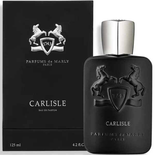Parfums De Marly Carlisle Eau de Parfum 4.2 oz