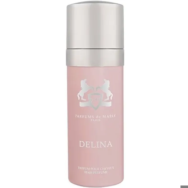 Parfums De Marly Delina Hair Mist 2.5 oz