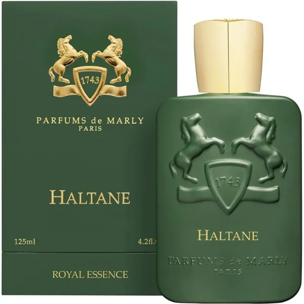 Parfums De Marly Haltane Eau de Parfum 4.2 oz