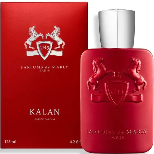 Parfums De Marly Kalan Eau de Parfum 4.2 oz
