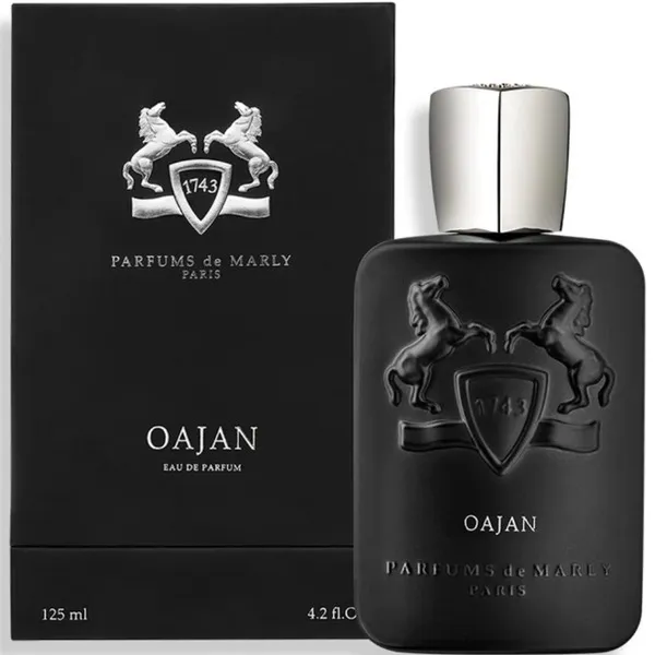 Parfums De Marly Oajan Eau de Parfum 4.2 oz