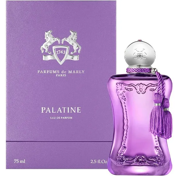 Parfums De Marly Palatine Eau de Parfum 2.5 oz