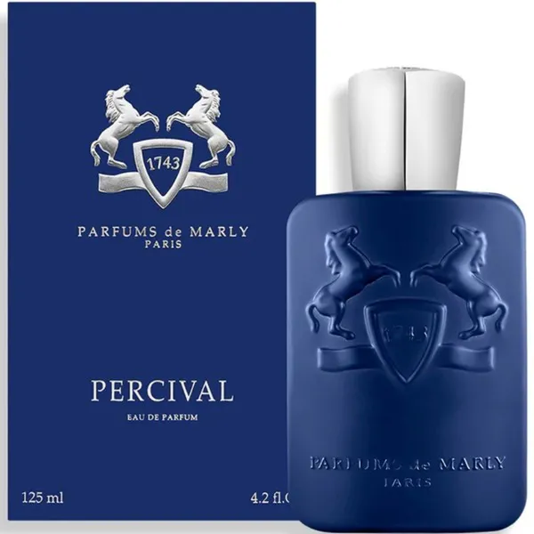 Parfums De Marly Percival Eau de Parfum 4.2 oz